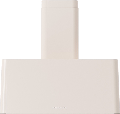 ILVE UAG30 Nostalgie II 30 inch Range Hood