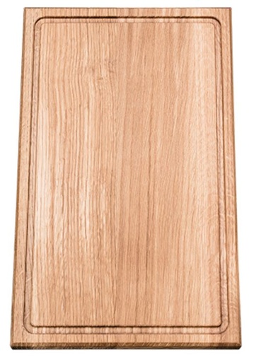 [A48401] ILVE A/484/01 11 inch Chopping Board