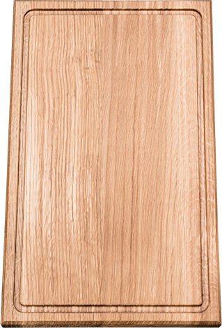 [A48401] ILVE A/484/01 11" Chopping Board