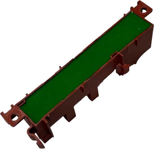 [EA7026024000000] ILVE Parts EA7026024000000 6 Way El. Ign. Transformer 