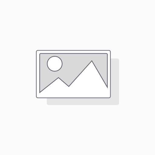 [EG9626016000808] ILVE Parts EG9626016000808 Three Glass M30 inch -Q Door/St St