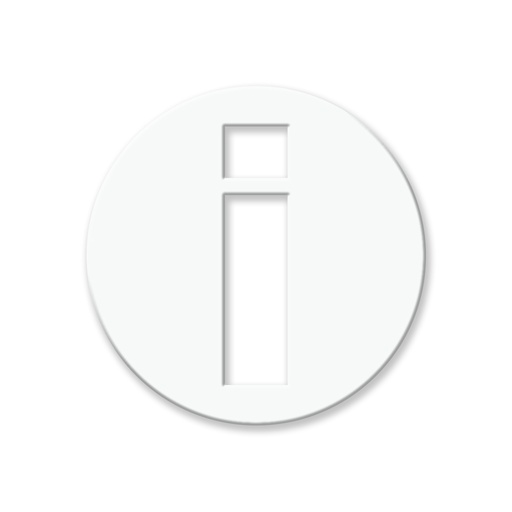 [S0911600] ILVE Parts S/091/16/00 White Color Sample 