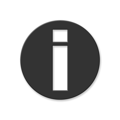 [S0911614] ILVE Parts S/091/16/14 Glossy Black Color Sample