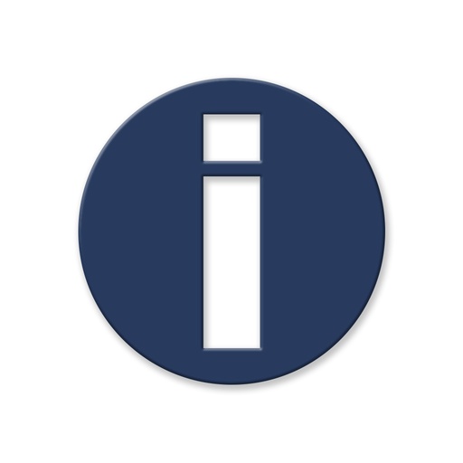 [S0911654] ILVE Parts S/091/16/54 Midnight Blue Color Sample