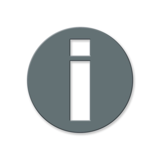 [S091167031] ILVE Parts S/091/16/7031 Blue Grey Color Sample 