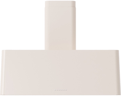 ILVE UAG36 Nostalgie II 36 inch Range Hood 