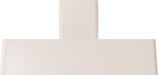 ILVE UAG60 Nostalgie II 60 inch Range Hood