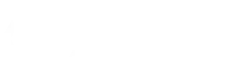b2b.ilve.io